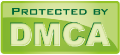 DMCA FIVE88