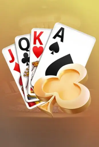 gamebai