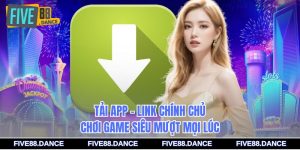 Tải App